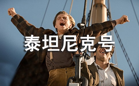 ̩̹��˺Źۺ��Сѧ