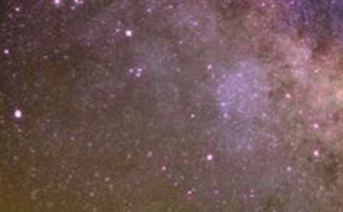 《妙趣横生的太空生活》教案