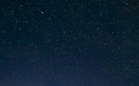 ̫��һ�ն����