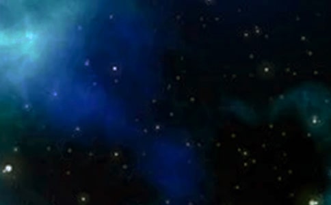 ����ƽ̫���ڿιۺ��