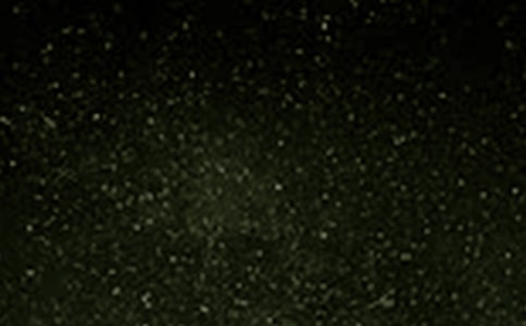 《太空》读后感