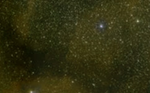 飞向太空大班教案(精选12篇)