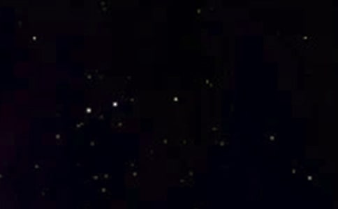 《太空生活趣事多》教学反思