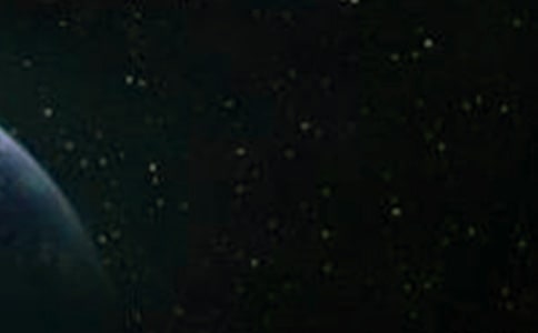 太空生活趣事多教学反思