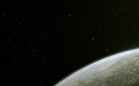 ��̫������Ȥ�¶ࡷ��ѧ���