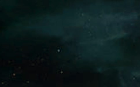 太空生活趣事多教学设计