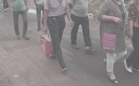 ̽�������