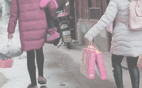 ̽�׼������(15ƪ)