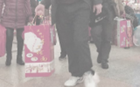 ̽�����뺯 15ƪ