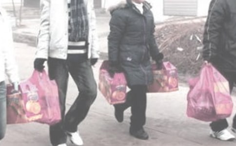 ����̽�����뺯