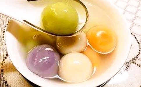 СС��Բ�̴����Ϸ�̰�