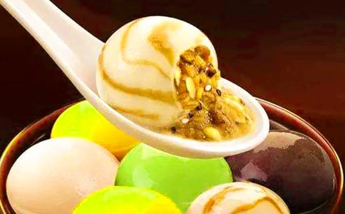 ��������ԲС��̰�