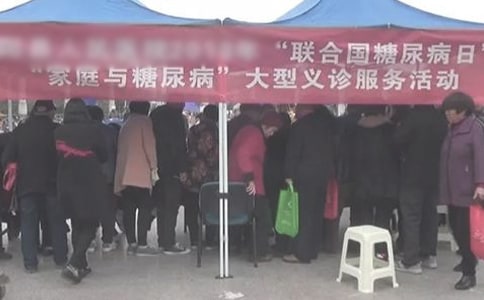 �����ջ�ܽ�