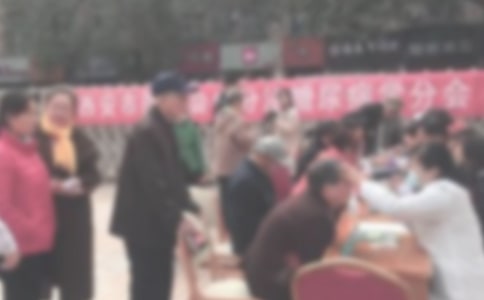 �����ջ�ܽ�