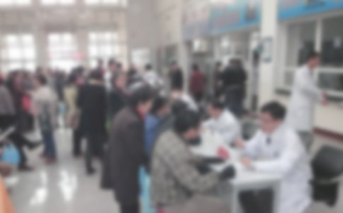 糖尿病日宣传活动总结