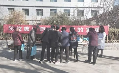 �����յĻ�ܽ�