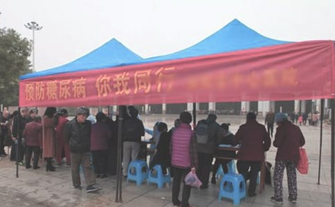 ���������ջ�ܽ�15ƪ