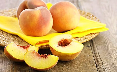 《小孙悟空摘桃子》大班体育教案