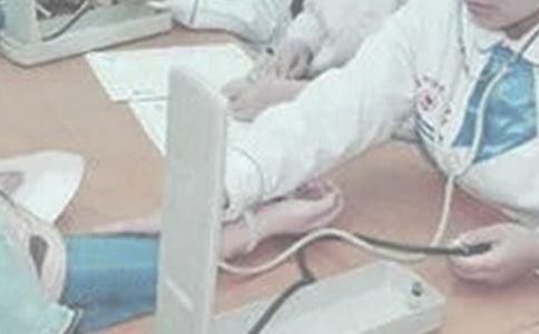 Ա��������Ҽ���