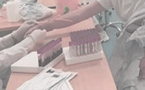 ��λ��������