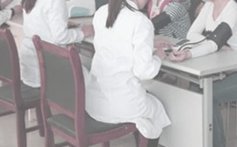 ������ȹ����ܽ�