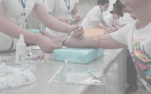 ������������ܽἯ����ƪ