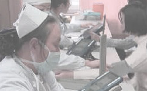 ���������Ա�Ĺ����ƻ�