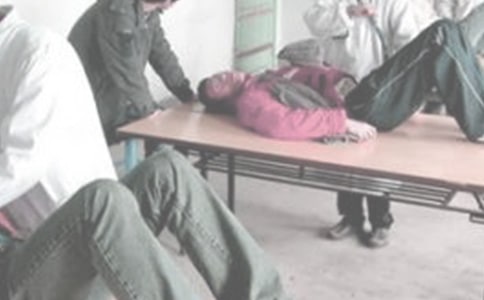 ������ĸ��˹����ܽ�15ƪ