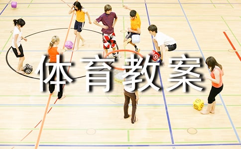 С�������̰����ĺϼ�6ƪ