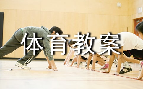 ��������Ϸ�������ѧ�������̰�