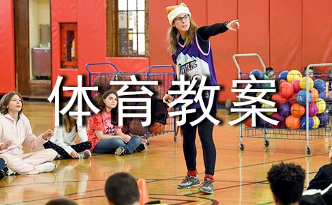 ���ڲ������̰�