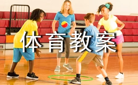 ��������̰�:��Ȥ������