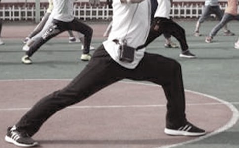 ������ʦ��ѧ��˼[��]