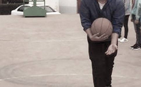 ������ʦ�ĸ��˹����ܽ�