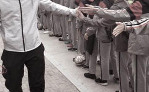 ������ʦ���˹����ܽ�(���15ƪ)