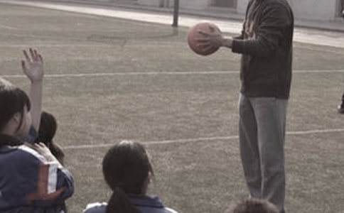 ����������ʦ�����ܽ᷶��