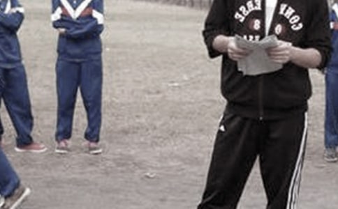 ��ȿ���������ʦ�����ܽ�