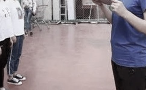 2022����ѧ������ʦ�����ܽ�