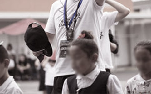 ������ʦ��ȿ��˸����ܽ᡾����