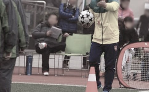 ������ʦ����ȿ��˸����ܽ�ͨ��