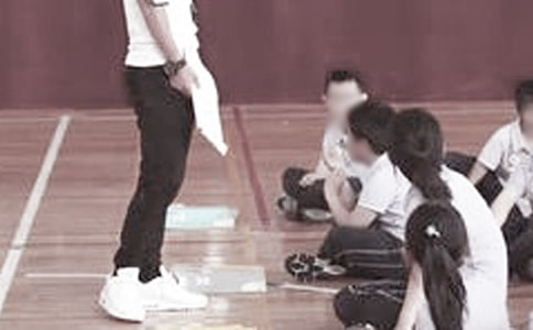 (ʵ��)����������ʦ���˹����ܽ�