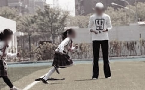 Сѧ������ʦ��ѧ��˼����