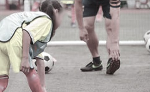 ������ѧ��ʽ�ѧ��˼