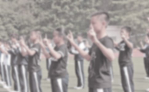 Сѧ������ѧ���