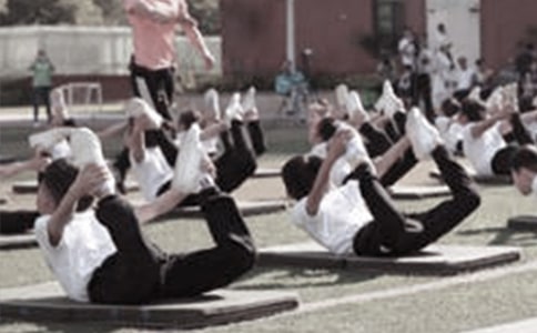 Сѧ������ѧ�ܽ�