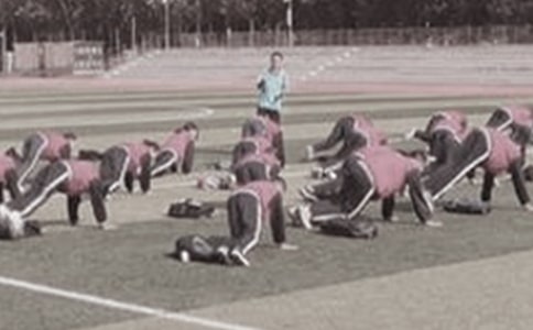 ���꼶������ѧ�ܽ�