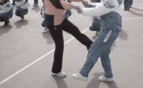 ������ѧ�ܽ᷶��(15ƪ)