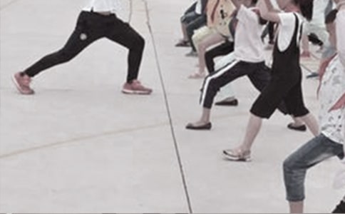 Сѧ������ѧ��˼