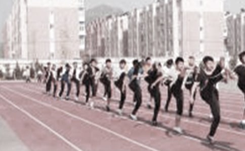 ������ѧ��˼������15ƪ��