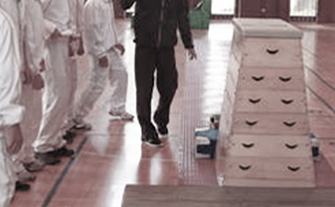 【热】小学体育教学反思